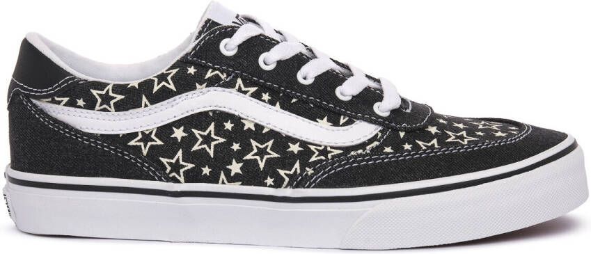 Vans Sneakers BLK BROOKLYB LS