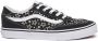 Vans Brooklyn LS Sneakers Junior - Thumbnail 2