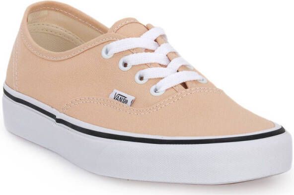 Vans Sneakers BLP AUTHENTIC