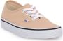 Vans Sneakers Authentic van textielen canvasmateriaal - Thumbnail 2