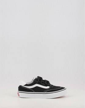 Vans Sneakers BROOKLYN LS V