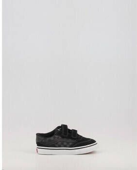 Vans Sneakers BROOKLYN LS V