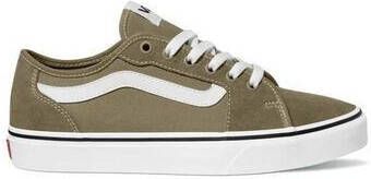 Vans Sneakers BROOKLYN VN000D7QEMF1-BAYLF