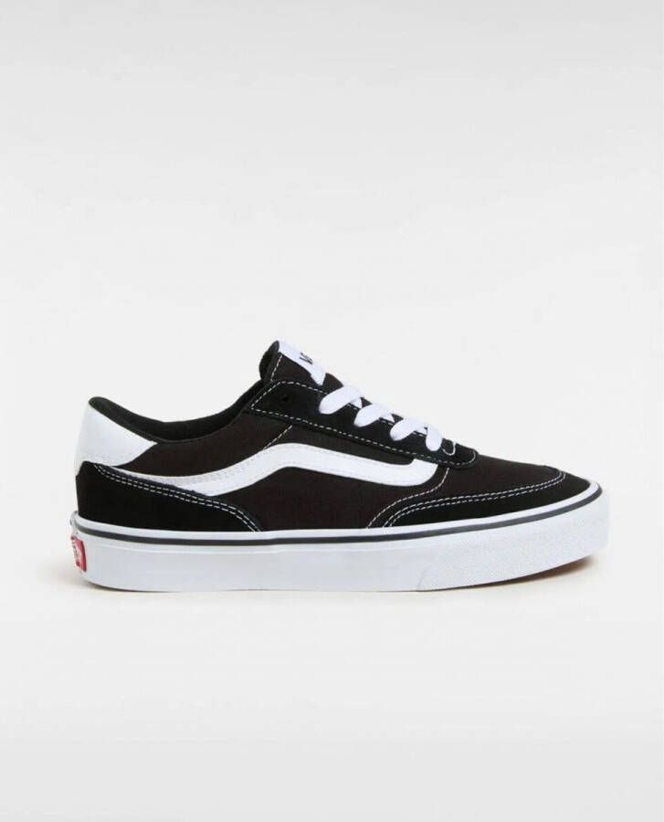 Vans Sneakers BROOKLYN VN000D7UBZW1-BLACK