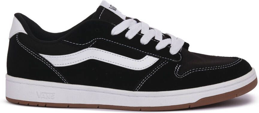 Vans Sneakers BZW RYLAND LS