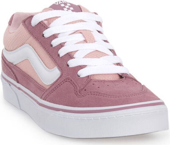 Vans Sneakers CL2 CALDRONE