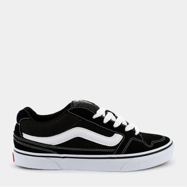 Vans Sneakers CALDRONE MN VN0A5JM2BA2-BLACK