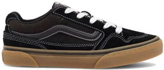 Vans Sneakers CALDRONE VN0005W6B9M1M-BLACK