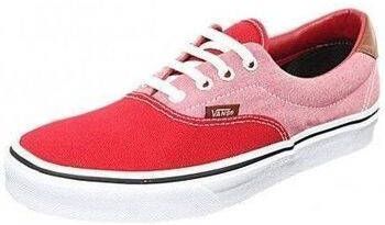 Vans Nette schoenen Chaussures