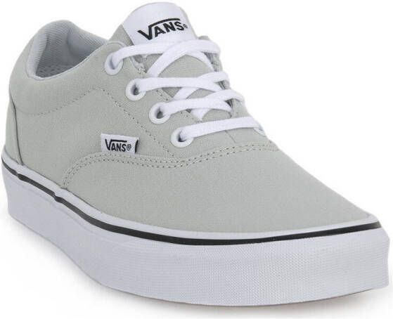 Vans Sneakers CHF DOHENY