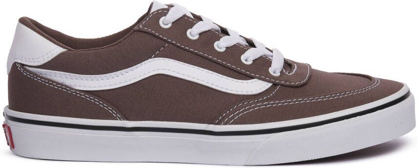 Vans Sneakers CHG BROOKLYB LS