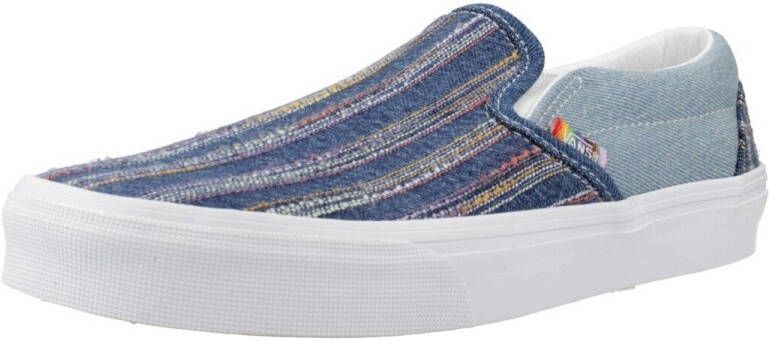 Vans Sneakers CLASSIC SLIP-ON 2GETHE