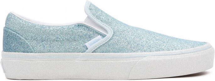 Vans Sneakers Classic slip-on