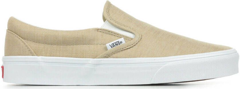 Vans Sneakers Classic Slip On