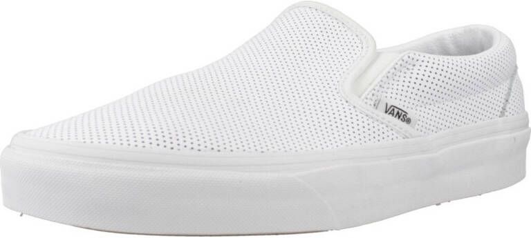 Vans Sneakers CLASSIC SLIP-ON