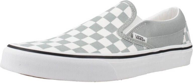 Vans Sneakers CLASSIC SLIP-ON COLOR