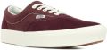 Vans Sneakers Comfycush Era - Rood