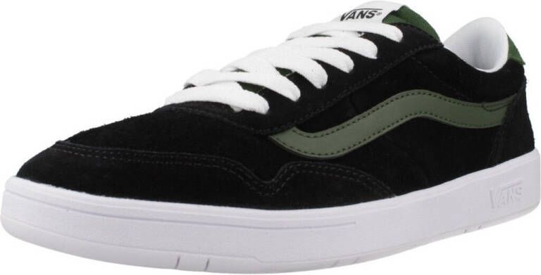Vans Sneakers CRUZE TOO