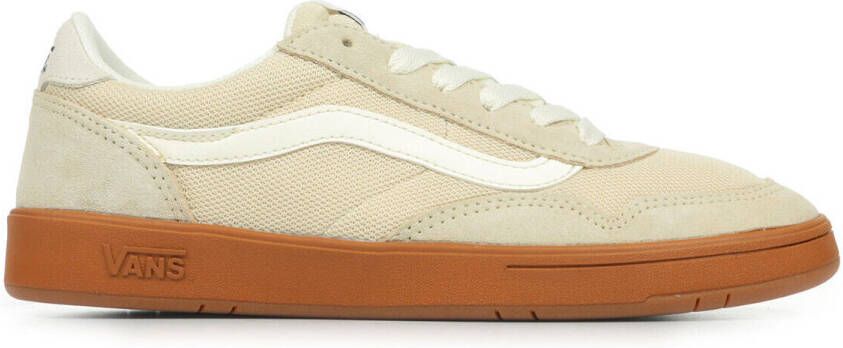 Vans Sneakers Cruze Too Cc