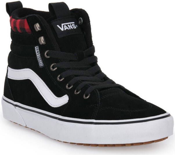 Vans Sneakers FILMORE HI VAN