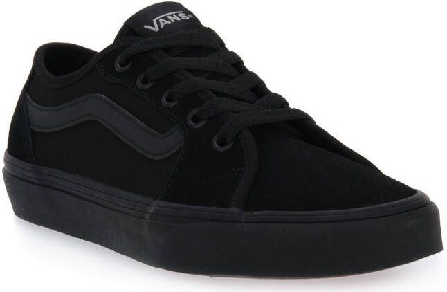 Vans Sneakers Filmore Decon van textielen canvasmateriaal - Foto 5