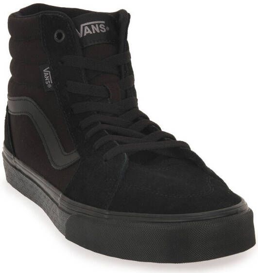 Vans Sneakers GL4 FILMORE HI