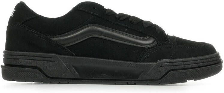 Vans Sneakers Hylane