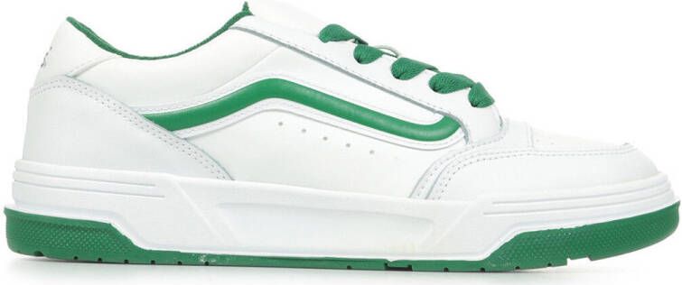 Vans Sneakers Hylane