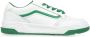 Vans Groene Hylane Pop Sneakers - Thumbnail 1