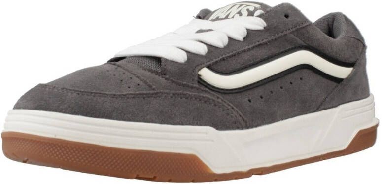Vans Sneakers HYLANE