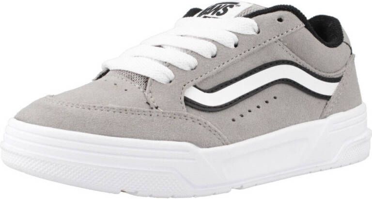 Vans Sneakers HYLANE