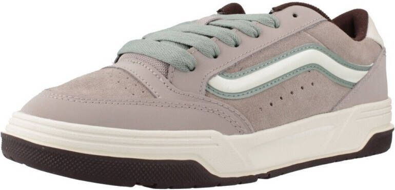 Vans Sneakers HYLANE
