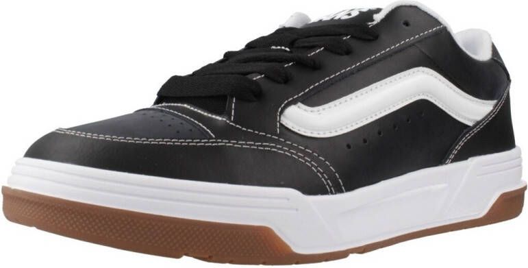 Vans Sneakers HYLANE