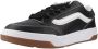 Vans Hylane Sneakers Streetwear Volwassen - Thumbnail 6