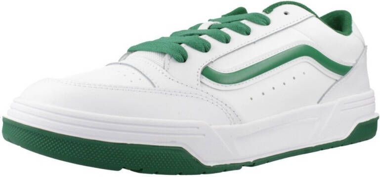 Vans Sneakers HYLANE POP