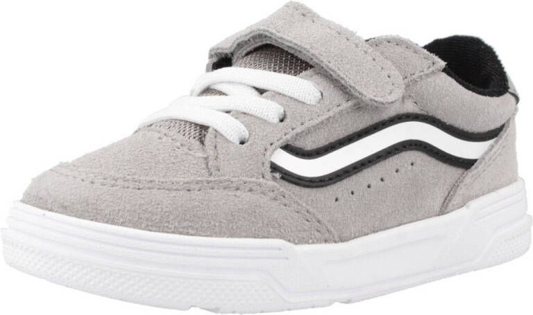 Vans Sneakers HYLANE V