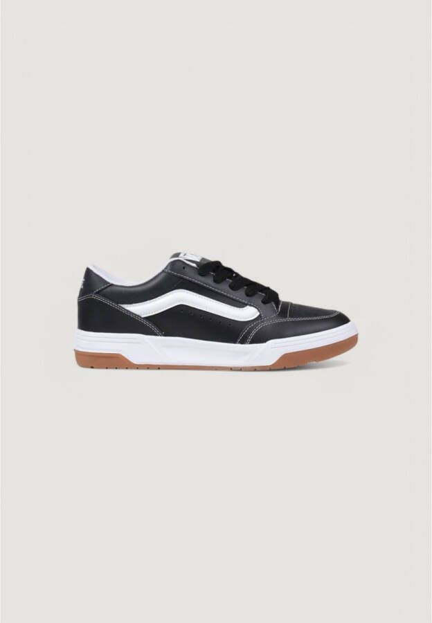 Vans Sneakers Hylane VN000D269X11