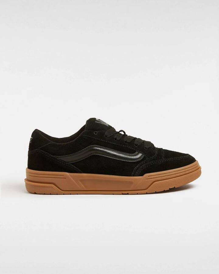 Vans Sneakers HYLANE VN000D26B9M1003-BLACK GUM