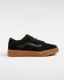Vans Sneakers HYLANE VN000D26B9M1003-BLACK GUM - Thumbnail 1