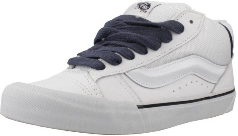 Vans Sneakers KNU MID