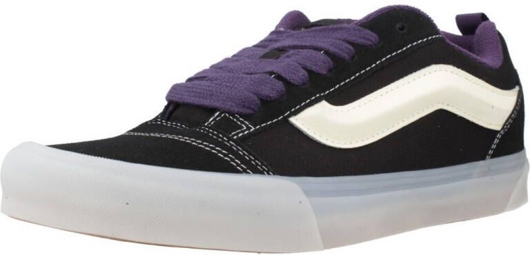 Vans Sneakers laag 'KNU SKOOL'