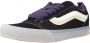 Vans Sneakers laag 'KNU SKOOL' - Thumbnail 1