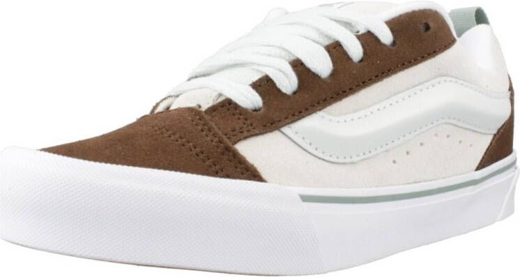 Vans Sneakers KNU SKOOL