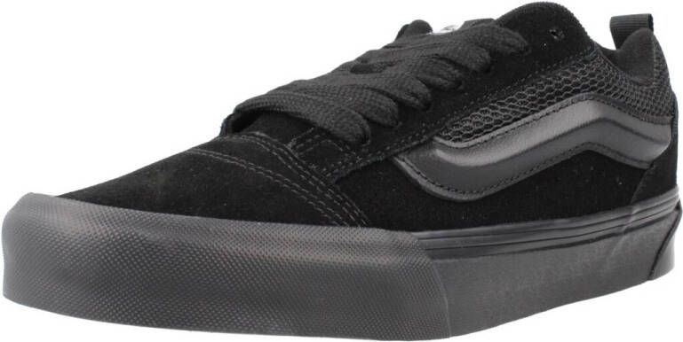 Vans Sneakers KNU SKOOL