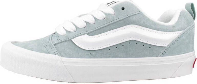 Vans Sneakers KNU SKOOL