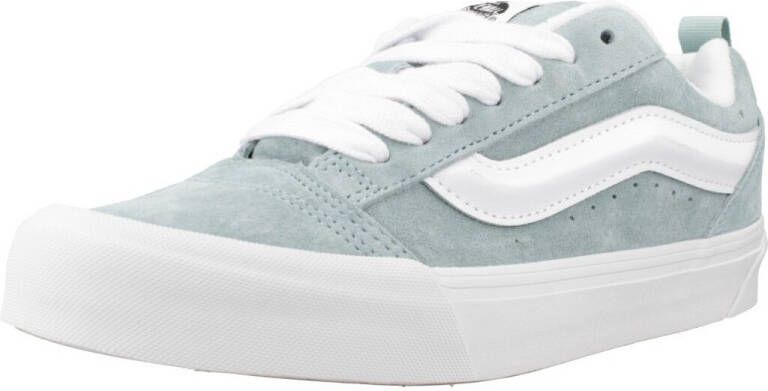 Vans Sneakers KNU SKOOL