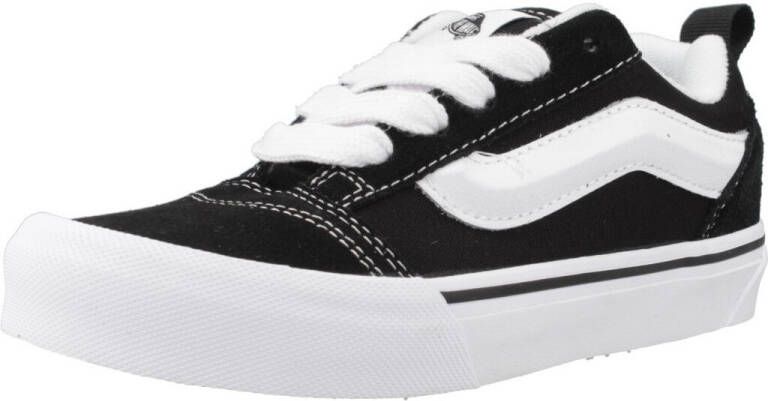 Vans Sneakers KNU SKOOL