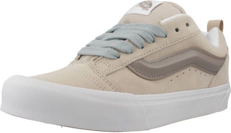 Vans Sneakers KNU SKOOL