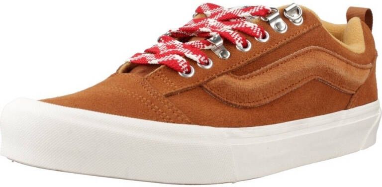 Vans Sneakers KNU SKOOL KNU VINTAGE