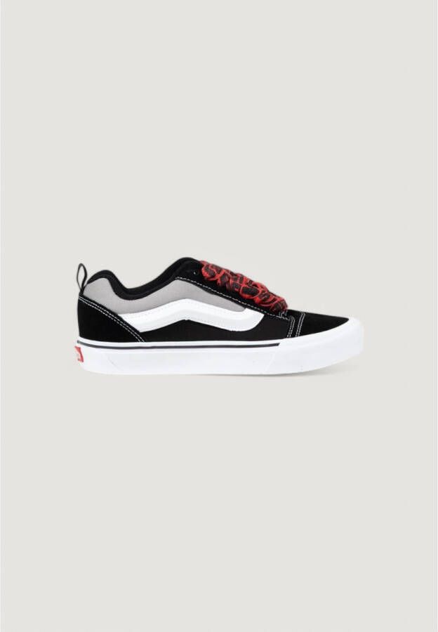 Vans Sneakers Knu Skool VN0009QCBA21